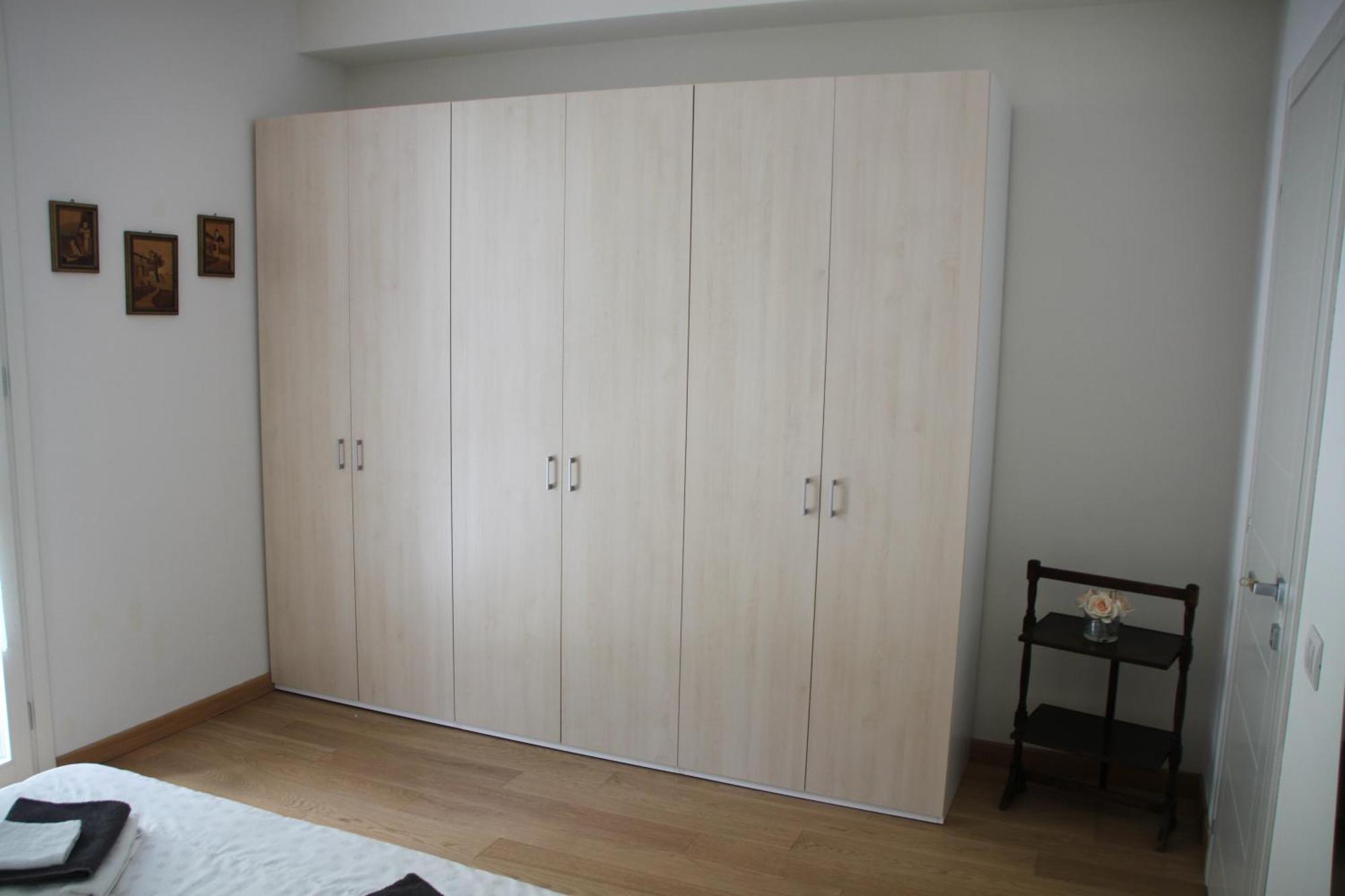 Apartment Downtown Florence, Moderno Con Giardino Ngoại thất bức ảnh