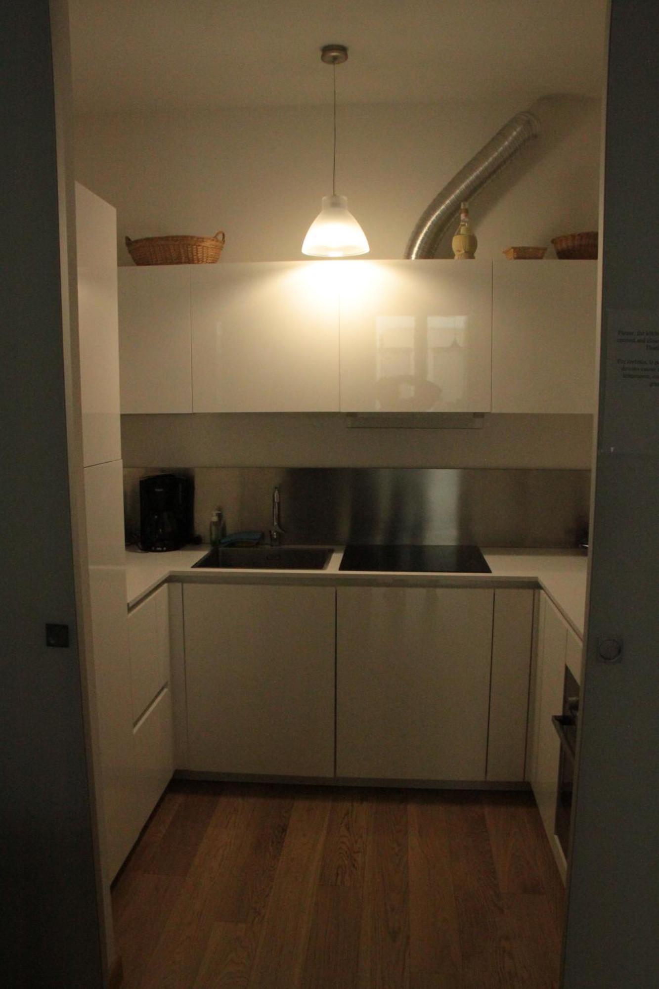 Apartment Downtown Florence, Moderno Con Giardino Ngoại thất bức ảnh