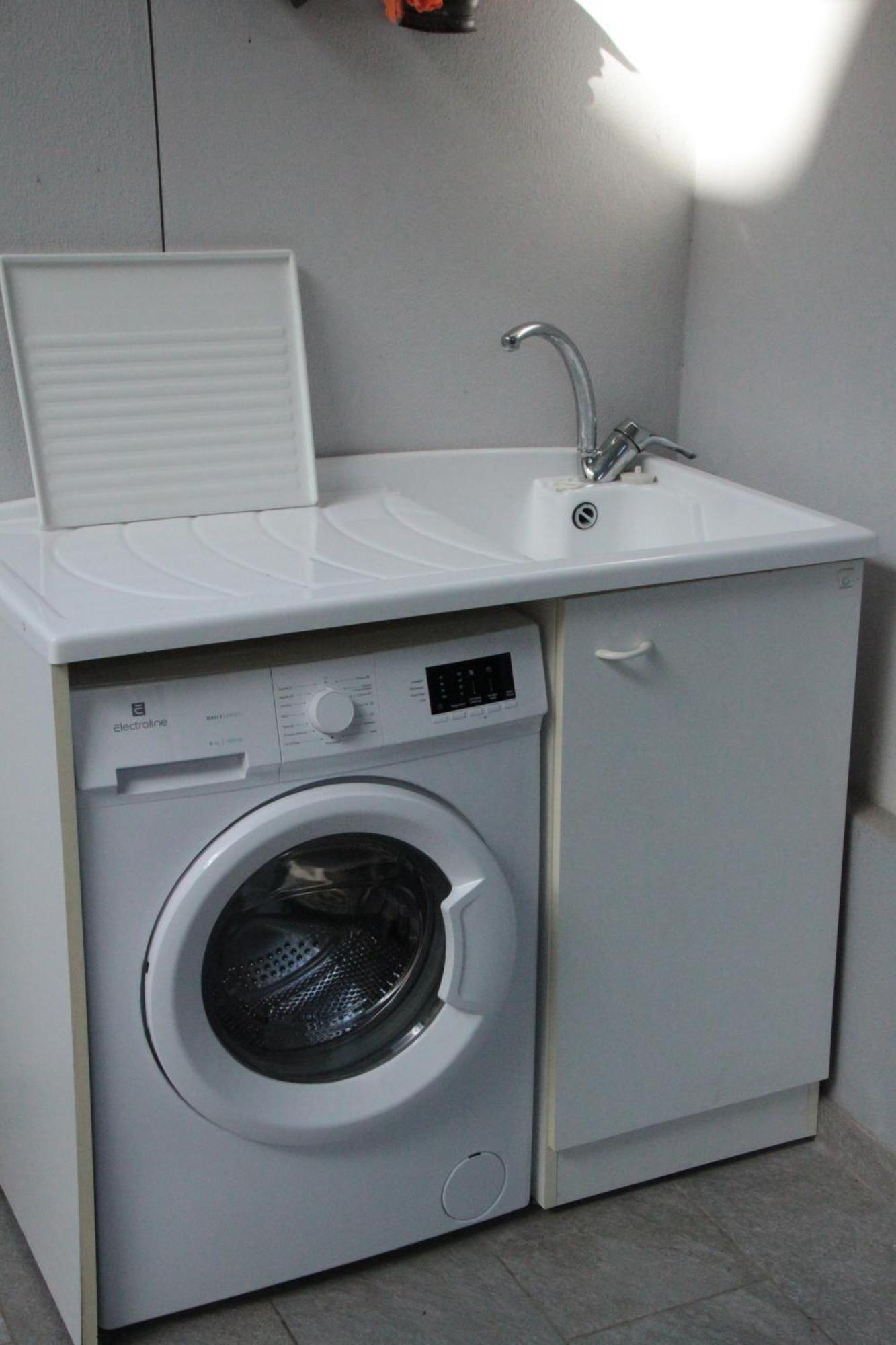 Apartment Downtown Florence, Moderno Con Giardino Ngoại thất bức ảnh