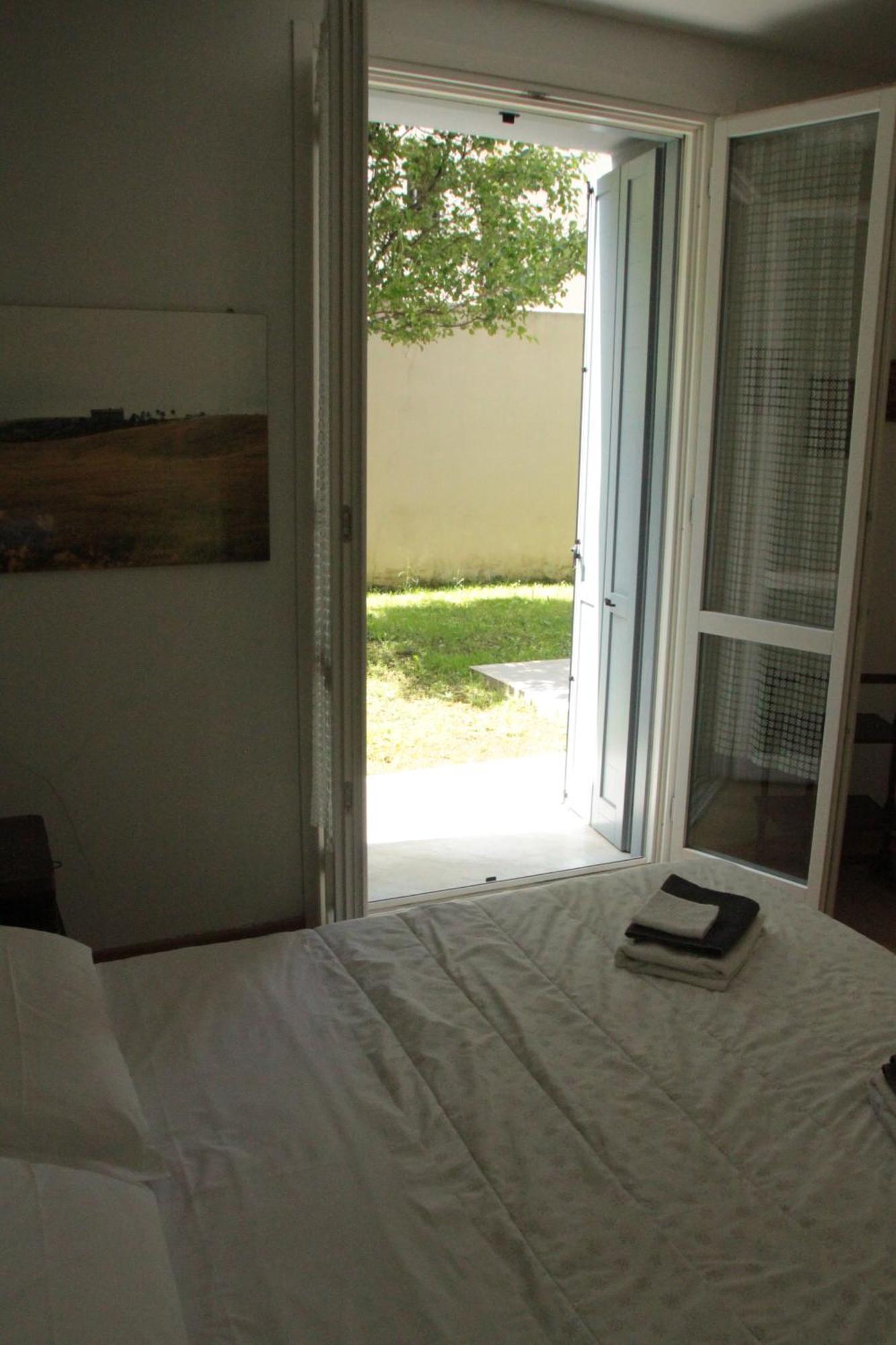 Apartment Downtown Florence, Moderno Con Giardino Ngoại thất bức ảnh
